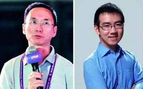 独家：营业执照被警方暂扣，吴忌寒方寻求人大代表帮助