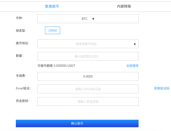 逐梦合约圈，我的带单老师是个演员
