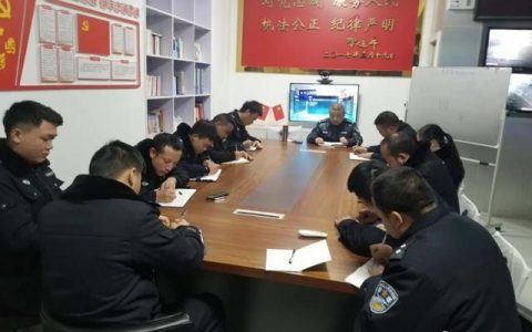 手机“养狗” 稳赚不赔？警方破获华登区块狗诈骗传销案