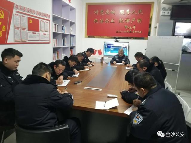 手机“养狗” 稳赚不赔？警方破获华登区块狗诈骗传销案