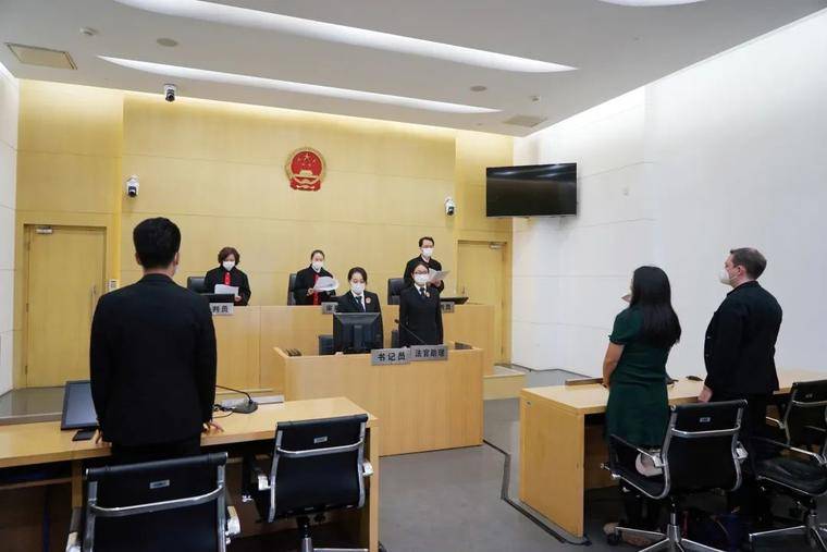 被强行转走的18.88个比特币