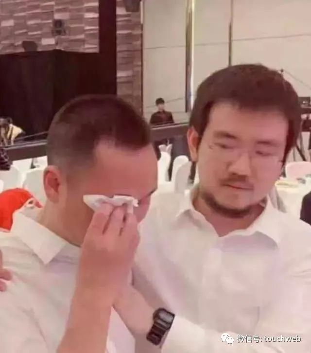 詹克团