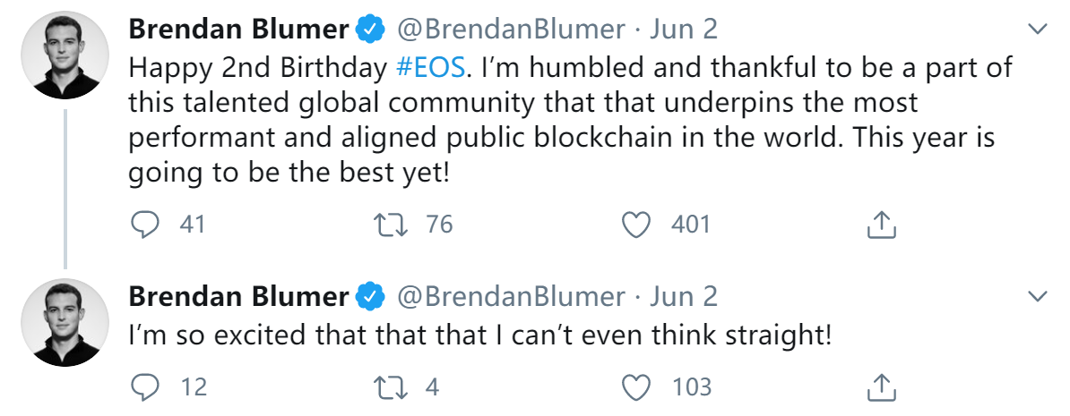 BB