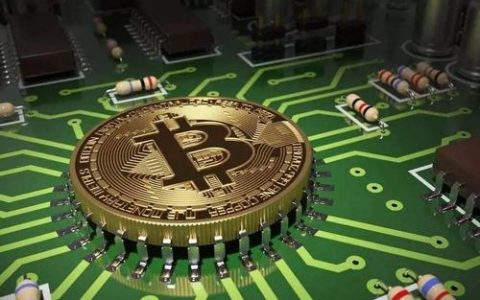 最高检称虚拟货币支付毒资、帮毒贩洗钱增多 有赞高管曾用BTC购毒