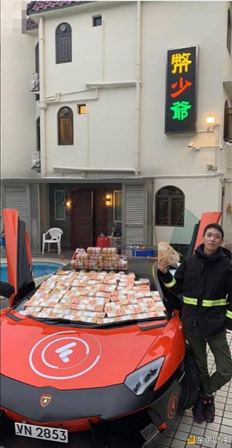 Filecoin主网还没上线 卖我矿机的公司就跑路了
