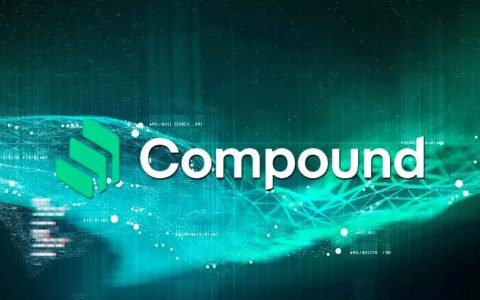 知名DeFi项目Compound上线“借贷即挖矿”，是资金盘骗局，还是未来标配？