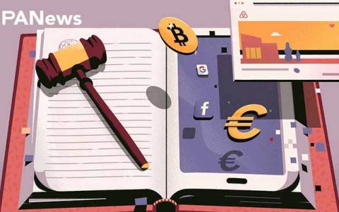 5万亿美元现金伺机入场，比特币会迎来“白银”年代吗？