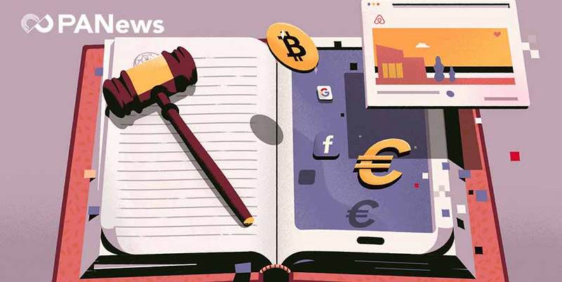 5万亿美元现金伺机入场，比特币会迎来“白银”年代吗？