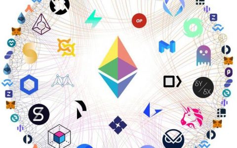 下半年不应该错过的4大风口：ETH2.0、波卡、存储、DeFi