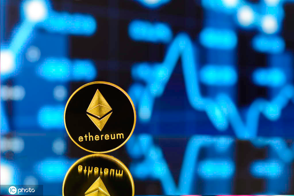 矿机制造商嘉楠科技股价暴跌至2美元以下，为上市以来最低水平