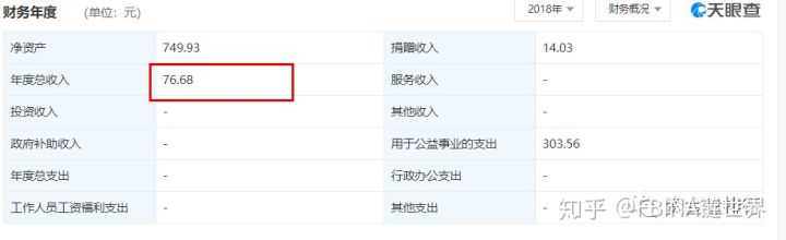 【曝光】国人包装的“XMEX合约交易所”利用客损模式带单只进不出