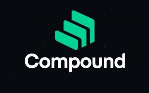 关于COMP分发和挖矿的那些事
