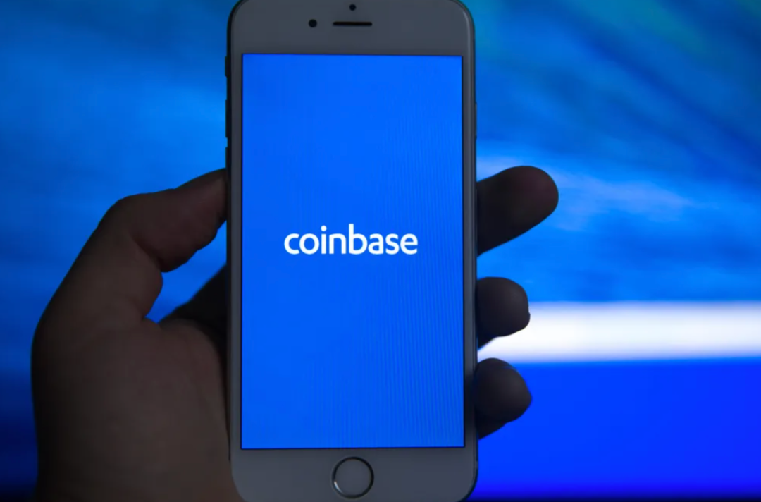 Coinbase争议史：宕机，诉讼，分叉，侵犯隐私
