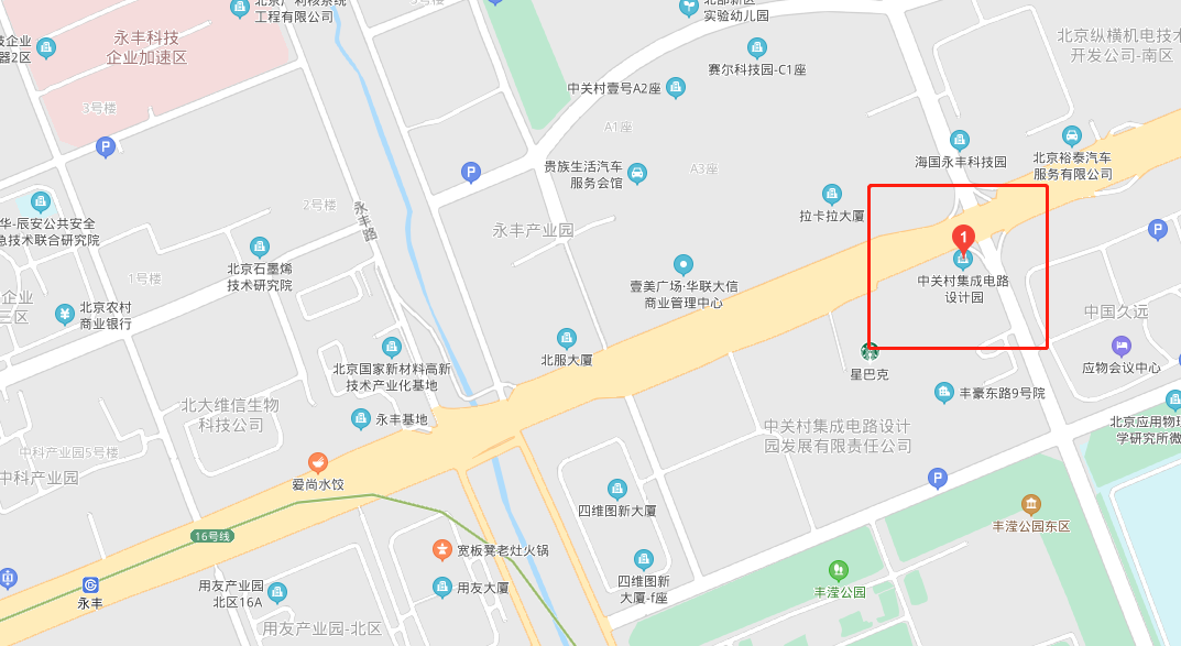 比特大陆詹克团卖楼，嘉楠或是买家之一？