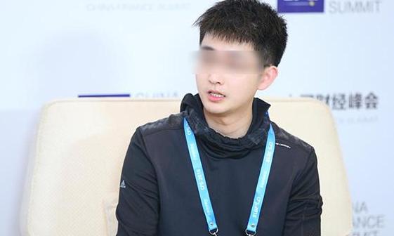 D站创始人被抓！与B站缠斗多年 曾被指发代币"割韭菜"