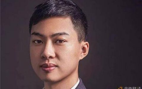 拆解积木云：媒体宣发节奏和 K 线操盘术