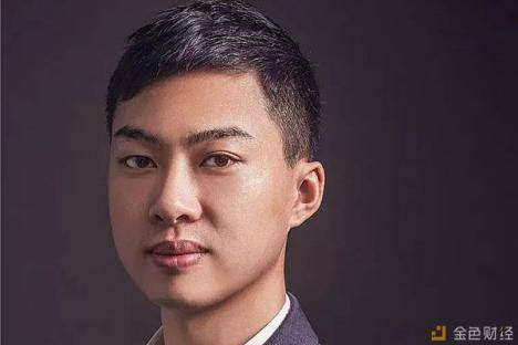 拆解积木云：媒体宣发节奏和 K 线操盘术