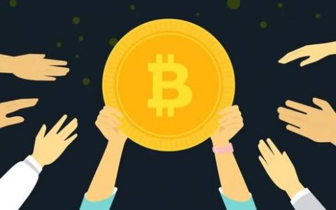 靠比特币作为支付方式的村庄如今怎么样了？