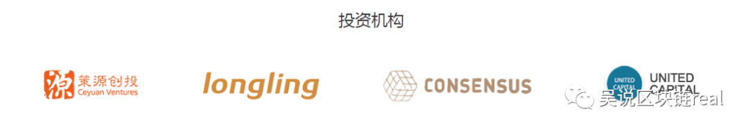 云算力Miningzoo疑跑路，假冒策源投资借口中东局势 所有“矿场”归0