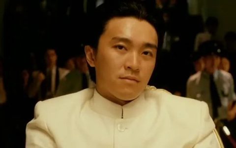 别傻了，交易所才是DeFi最后的大赢家