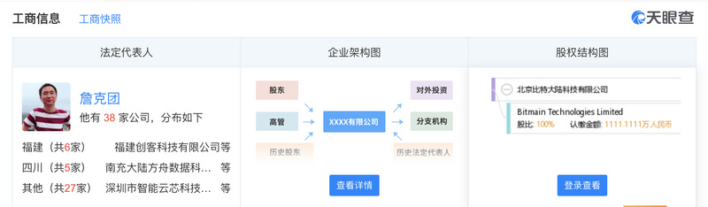 吴忌寒夺权无望？法院五次中止其变更法人行政诉讼