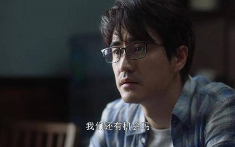 赶不上“流动性挖矿”？不如来研究下一个DeFi在哪儿