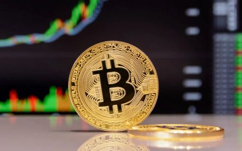 肖飒：企业用虚拟货币支付工资，存在哪些法律风险？