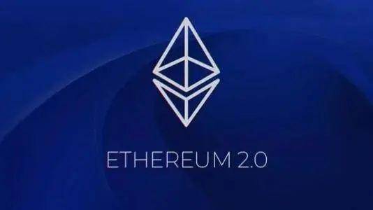 一文说透以太坊2.0基本框架与参与机会