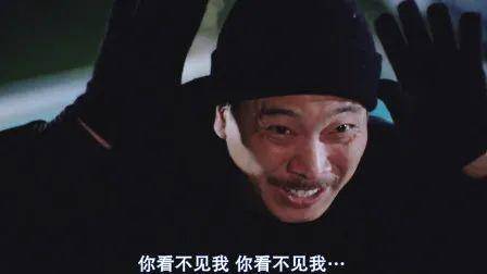 动不动暴涨的项目都是别人拿的，DeFi的车还能上吗？
