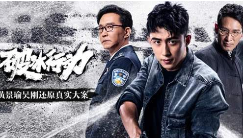 虚拟货币的“毒”谁来清？枪弹还是代码 ​？