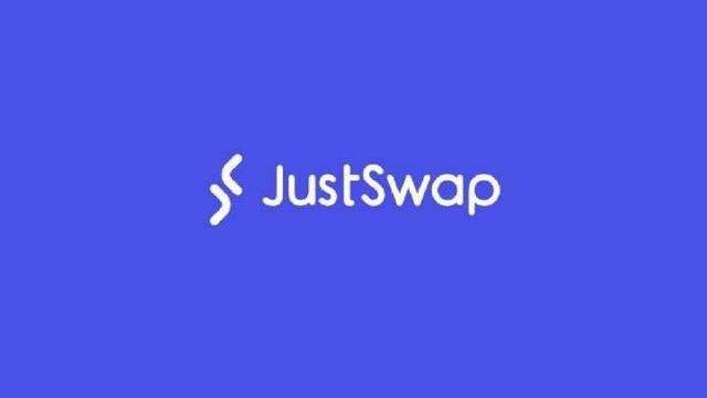 百倍币工厂割韭王！土狗“JustSwap ”首秀假币比真币多
