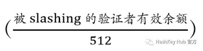 一文说透以太坊2.0基本框架与参与机会