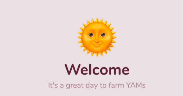 37小时，YAM从众星捧月到黯然崩塌，给DeFi上了一课