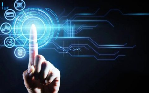 ETH 2 验证者如何生成和保护取款密钥