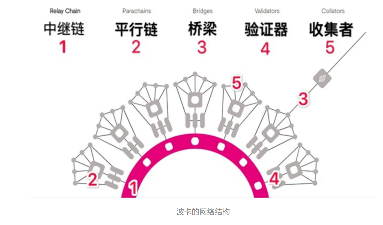 后浪波卡成功突围，豪华出场后能否实现弯道超车？