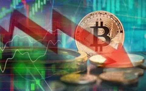 比特币跌下1万美元，DeFi牛市结束了吗？