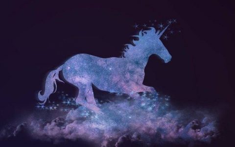 1200 刀变 3200 刀的“超级空投”，Uniswap 开启 DeFi 下半场？