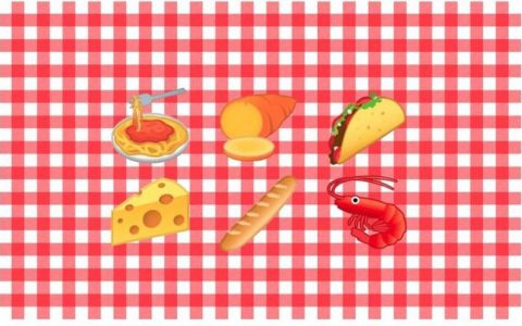 如何评估诱人的DeFi「美食」耕作游戏风险？