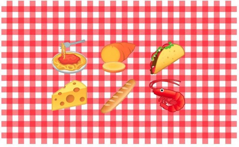 如何评估诱人的DeFi「美食」耕作游戏风险？