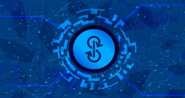 43天10000倍的YFI：理解多少，就能赚到多少？它现在算高估还是低估？