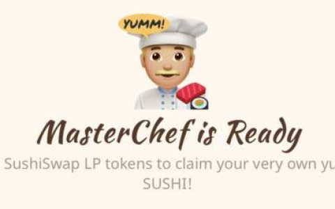 被吸血的 Uniswap 怎么办？