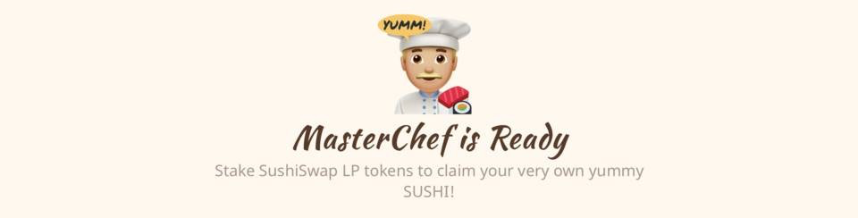 被吸血的 Uniswap 怎么办？