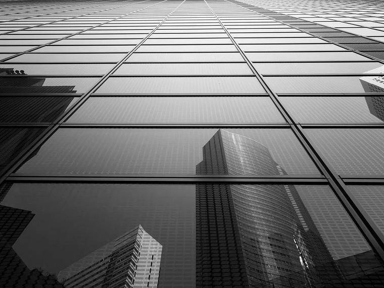 以太坊 DeFi 项目 BTC 锚定币总值突破10亿美金