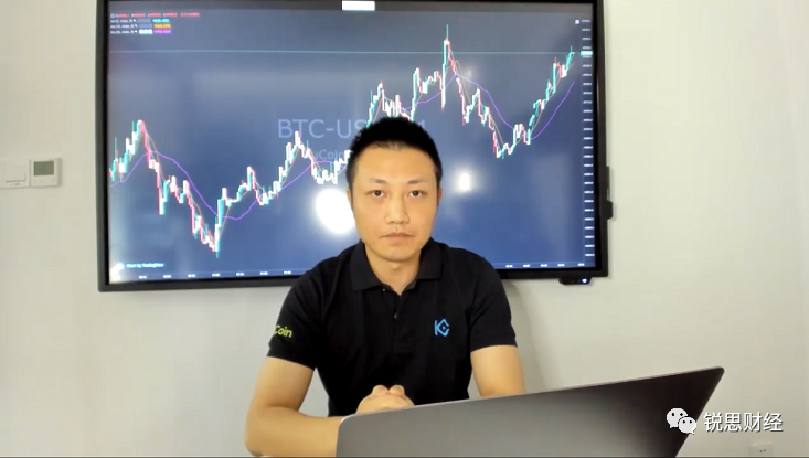 库币被盗4800个比特币？地主家还有没有余粮了！？