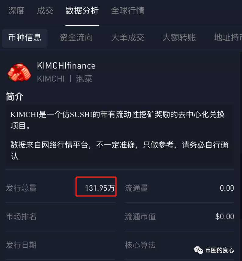 Gate被中山市警方抄家，用户已经无法提币！