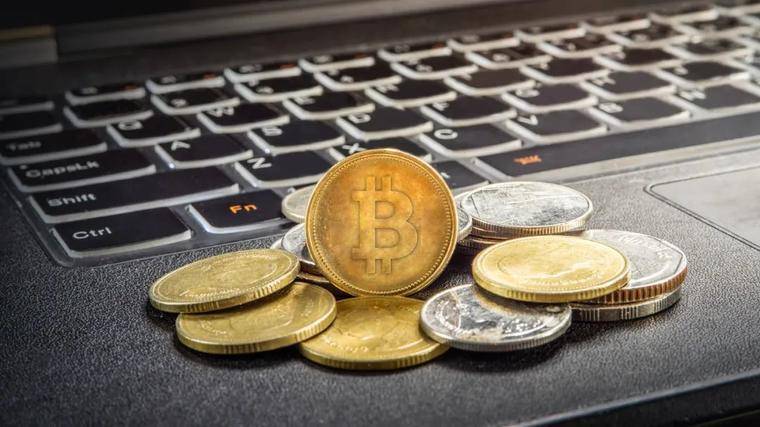 观点：比特币不需要持续增发