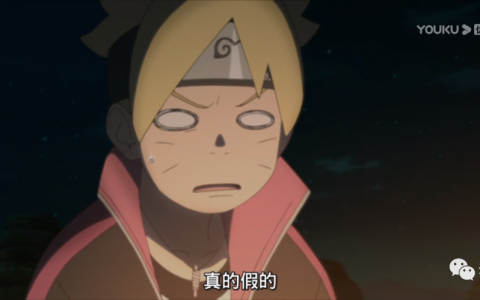 显卡挖矿过火，当下适合入场吗？