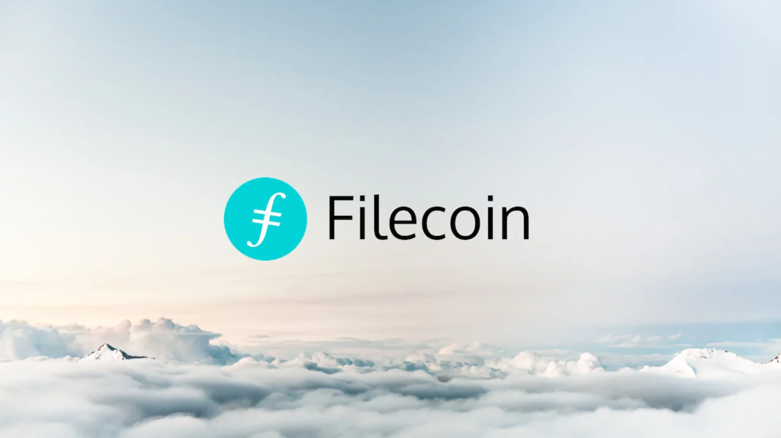 火箭起飞、压榨矿工、庞氏骗局……海外社区如何看待Filecoin？