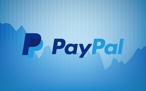 72 小时抢滩登陆，解析 PayPal 的「加密大计」