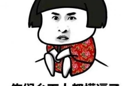 Filecoin上线主网即巅峰？投资FIL涉及的四重风险